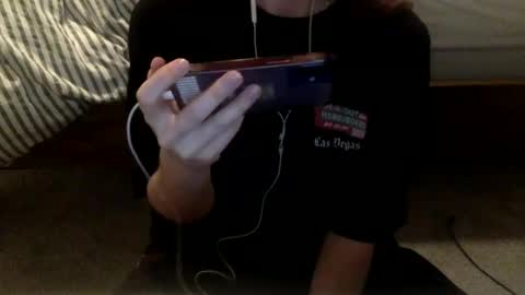 floraexploration online show from February 28, 2:09 am