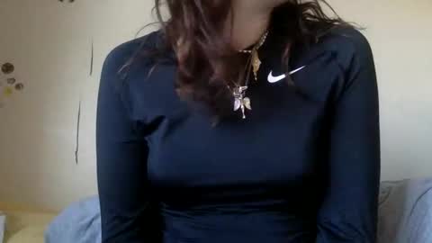 floraexploration online show from October 25, 3:56 pm