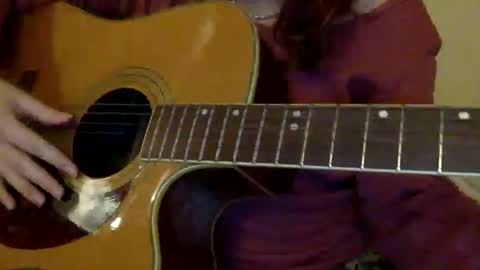 floraexploration online show from February 8, 3:08 am