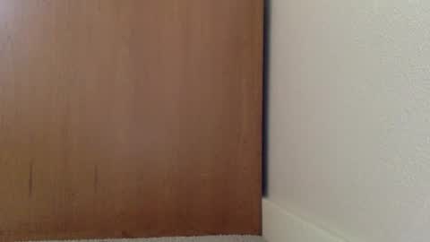 floraexploration online show from February 16, 7:16 pm