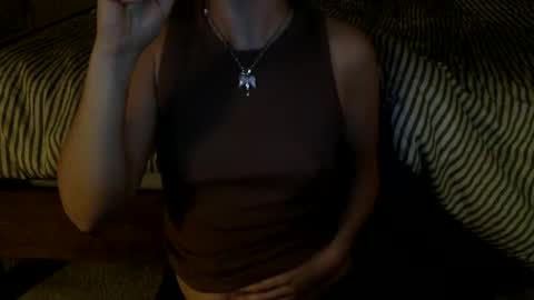 floraexploration online show from March 5, 7:27 am