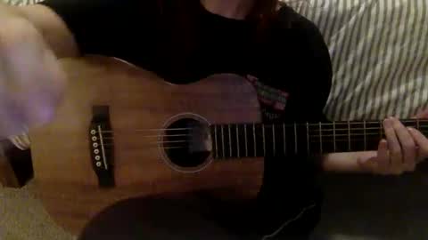 floraexploration online show from February 28, 5:15 am