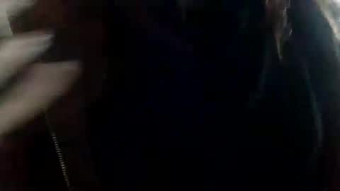 floraexploration online show from February 20, 3:34 am