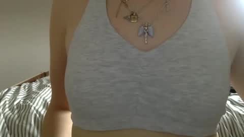 floraexploration online show from February 21, 9:54 pm