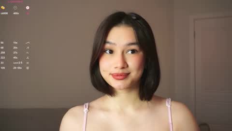 Viola online show from January 7, 5:01 am