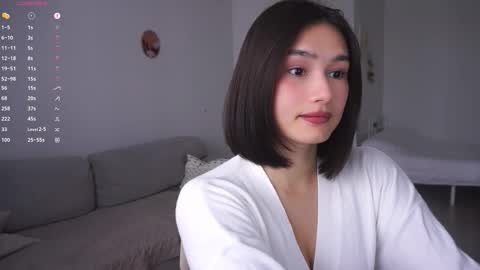 Viola online show from February 20, 6:02 am