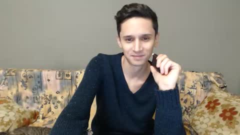 Flore online show from November 28, 8:54 am