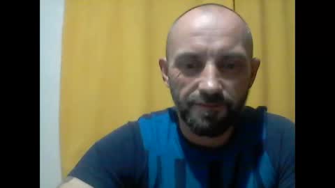 florekmilan online show from December 5, 8:28 pm