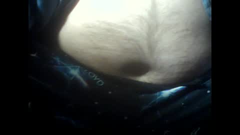 florencedave21126 online show from April 10, 7:07 pm