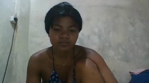 florenceline online show from February 7, 7:00 am