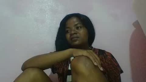 florenceline online show from February 25, 6:44 pm