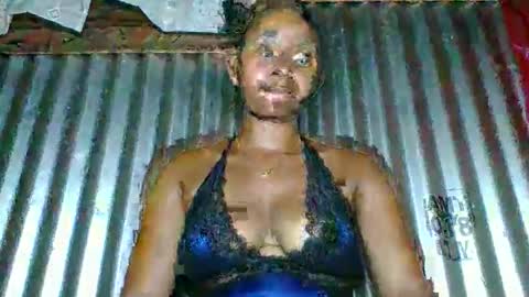 florencia011 online show from November 19, 10:25 am