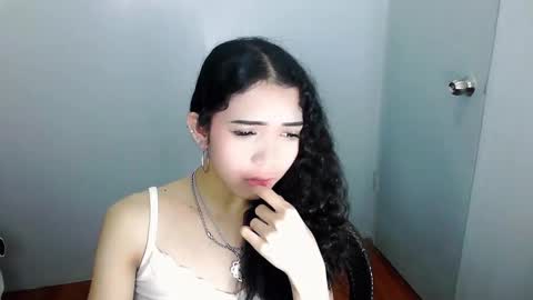 IM MICA online show from March 9, 3:16 pm