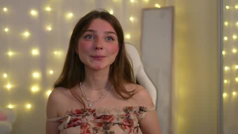 ALICE online show from December 16, 3:54 pm