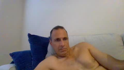 Hero of the Misfits online show from July 19, 11:51 pm