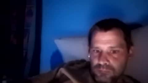 floridaman320 online show from October 6, 6:09 am