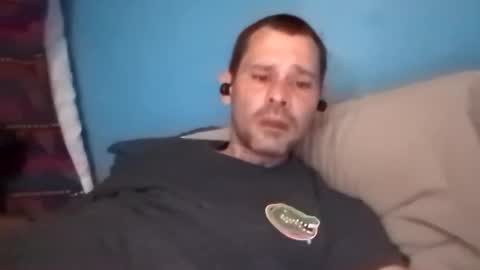 floridaman320 online show from September 13, 1:19 am