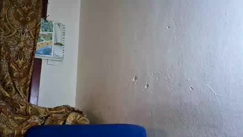 florincar online show from February 17, 10:09 pm