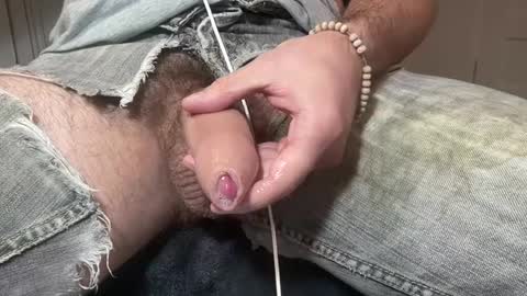 Flow Art online show from October 8, 3:56 am