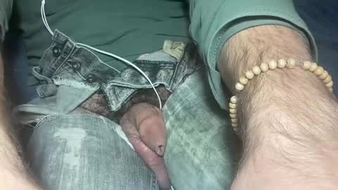 Flow Art online show from February 21, 5:13 am