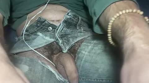 Flow Art online show from February 21, 11:22 am