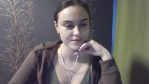 Ambika 3 online show from February 19, 1:39 pm