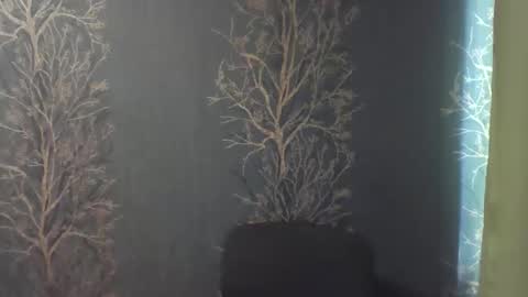 Ambika 3 online show from October 25, 8:35 am