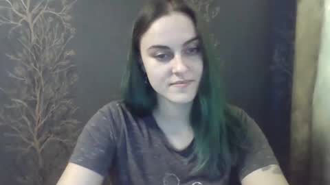 Ambika 3 online show from January 16, 2:08 pm