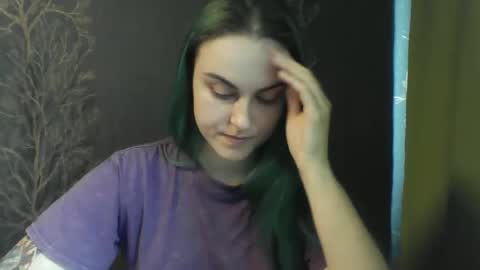 Ambika 3 online show from March 25, 10:22 am