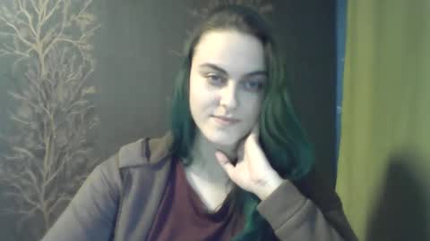 Ambika 3 online show from February 17, 2:28 pm