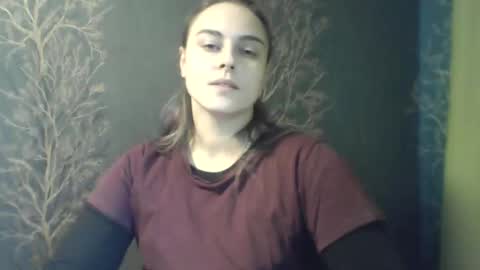 Ambika 3 online show from October 18, 8:07 am