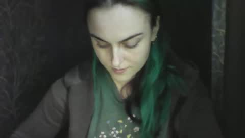 Ambika 3 online show from March 1, 12:20 pm