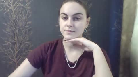 Ambika 3 online show from January 31, 1:02 pm