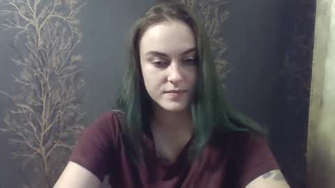 Ambika 3 online show from January 22, 12:17 pm