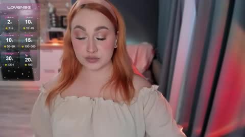 Camelia online show from January 13, 5:12 am