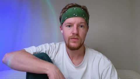 Alexander online show from December 21, 6:53 am