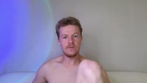 Alexander online show from March 27, 5:24 am