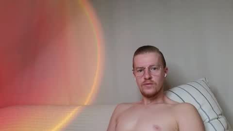 Alexander online show from November 22, 3:27 am