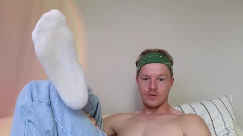 Alexander online show from November 16, 8:16 am