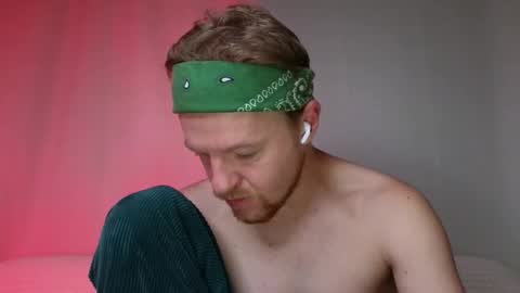 Alexander online show from December 16, 5:25 am