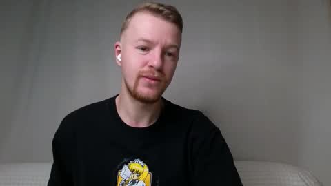 Alexander online show from January 17, 5:06 am