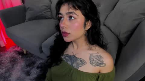 Its a pleasure to meet you. Im Flower. Help me reach 1k. Follow me. online show from February 11, 11:47 am