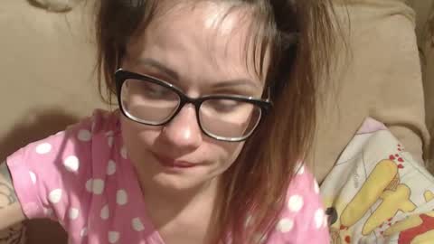 Snapshot of flowercandydoll13 chatting on March 12, 10:28 pm say meow and send tip  online show from March 12, 10:28 pm