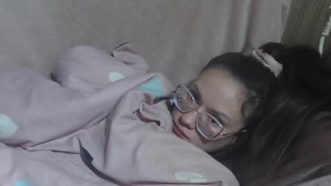 say meow and send tip  online show from February 26, 3:10 am