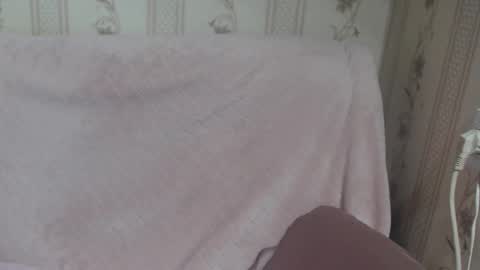 say meow and send tip  online show from January 19, 5:06 am