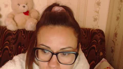 Snapshot of flowercandydoll13 chatting on February 28, 12:09 pm say meow and send tip  online show from February 28, 12:09 pm