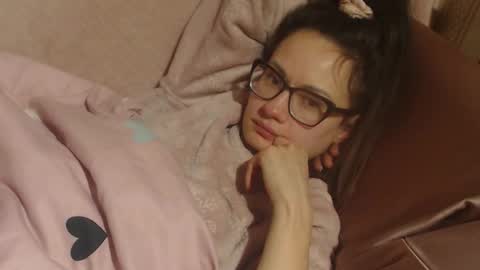 say meow and send tip  online show from February 24, 5:49 pm