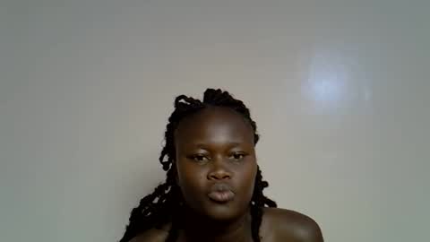 flowerdiva002 online show from November 22, 8:57 am