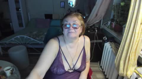 Flowerlower online show from March 1, 2:05 am