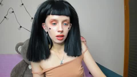 Flower online show from September 13, 3:14 pm